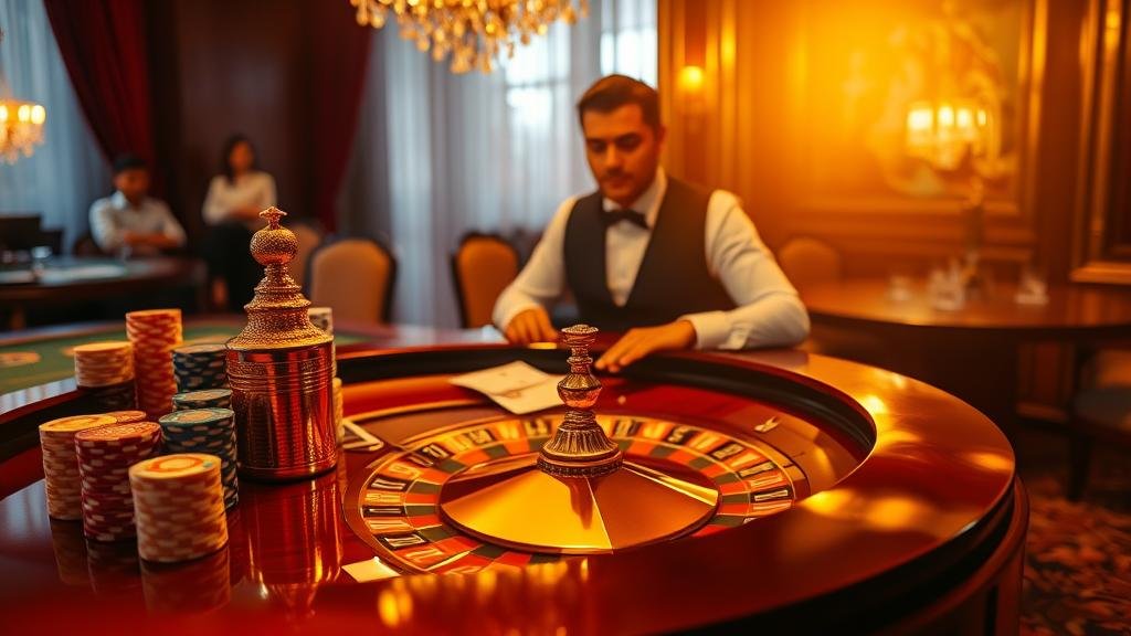 แผนภาพวิเคราะห์เลขเด็ด หวย