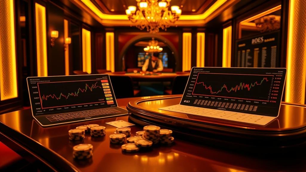 ชุดตัวเลขหวยพรีเมียมที่คัดสรรมาอย่างดี