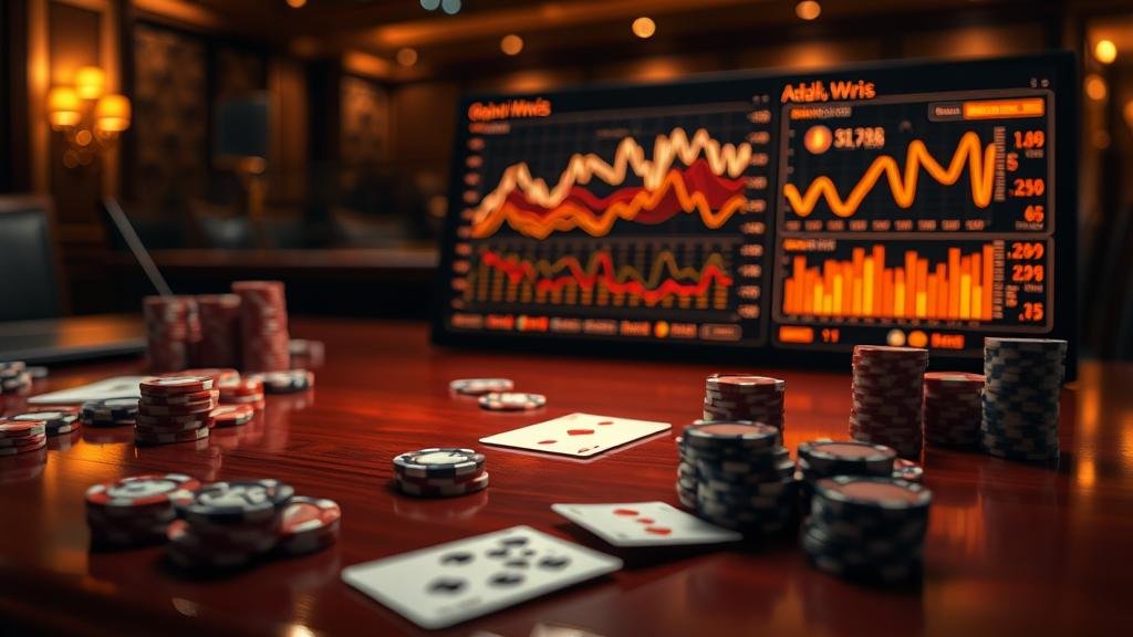 ภาพฝันที่ตีความเป็นเลขเด็ด