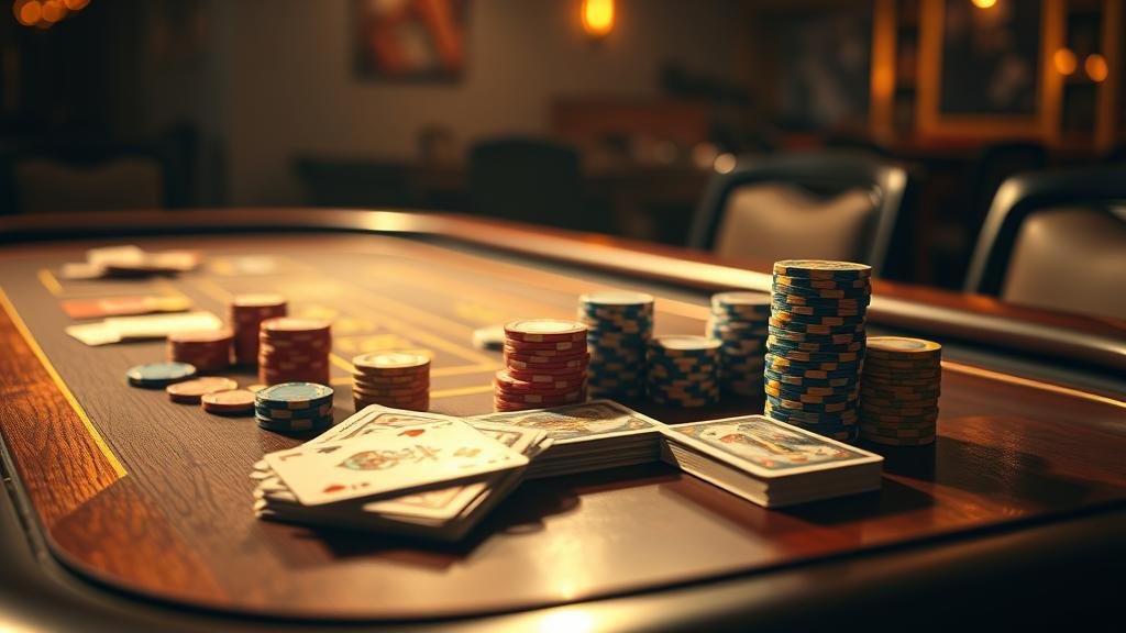 หน้าจอแสดงสถิติหวยออนไลน์