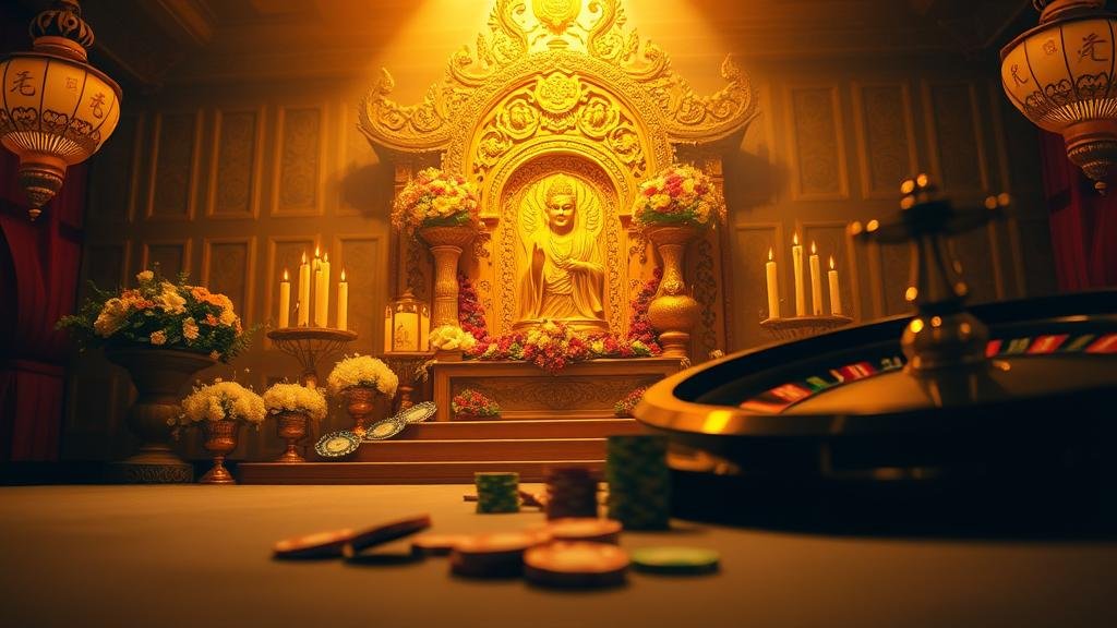 แอปพลิเคชันหวยออนไลน์ ตรวจผลไว