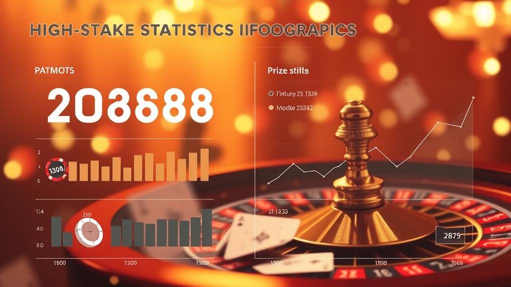 ภาพตีความความฝันและเลขเด็ดจากตำนานไทย