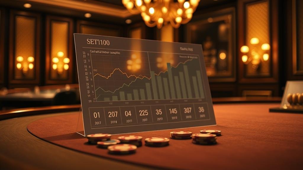 ภาพหวยไต้หวันและหวยนิวยอร์ก