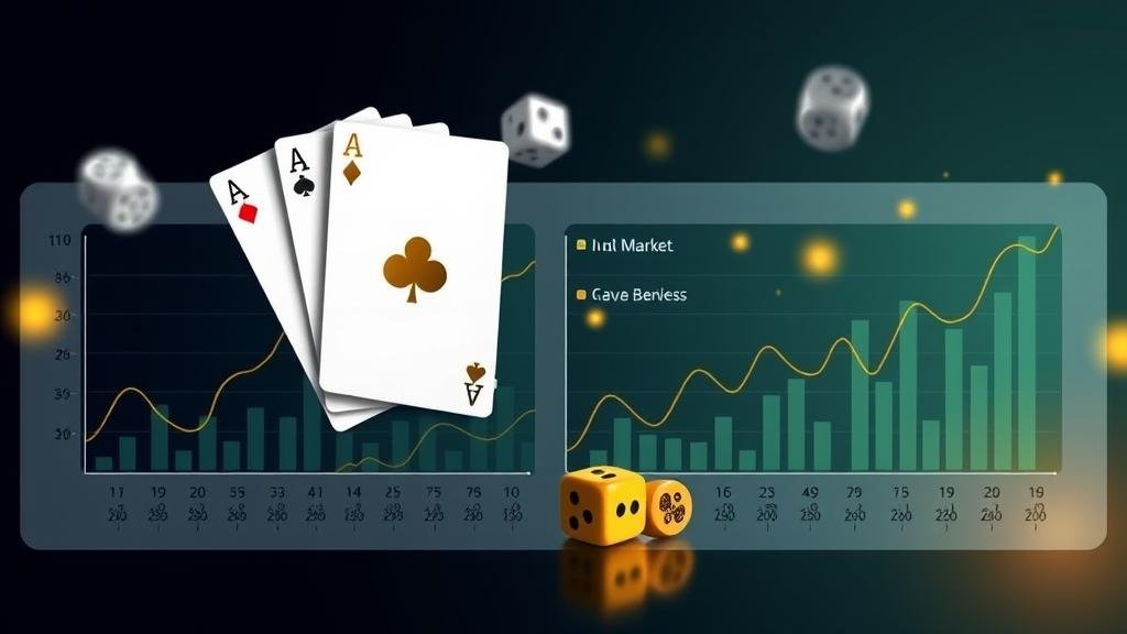 การวิเคราะห์หวยหุ้นจีนผ่านแอปพลิเคชัน