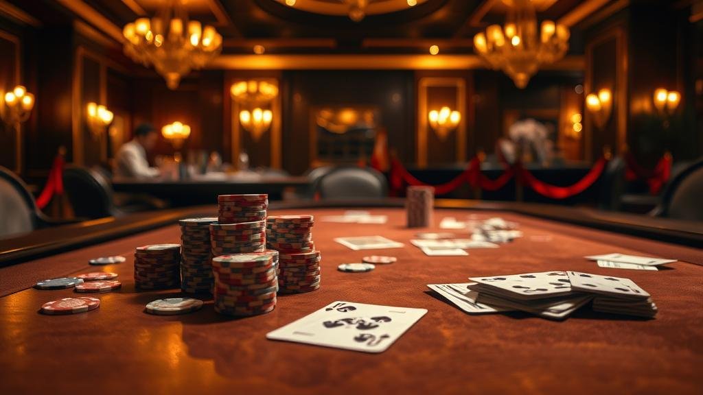 การตีความความฝันเพื่อหาเลขเด็ด