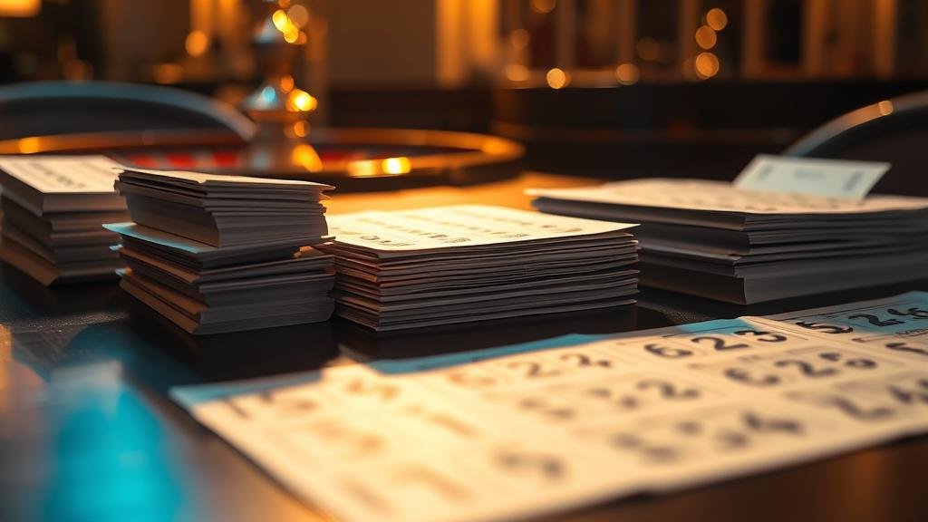 ฉลองชัยชนะหวยออนไลน์