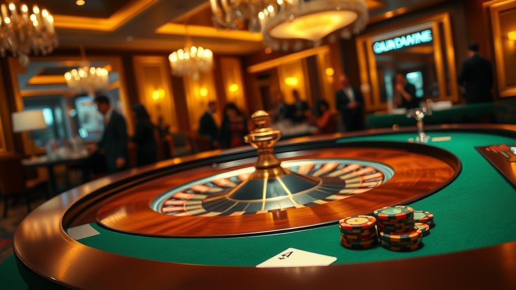 การเสริมดวงด้วยขันน้ำมนต์กับการเล่นหวย