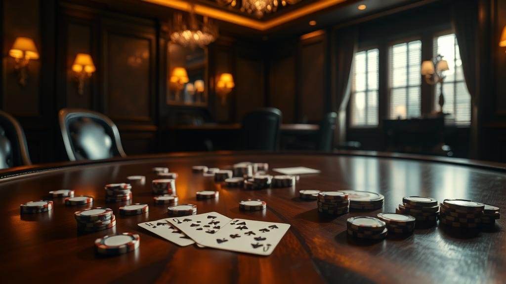 แอปพลิเคชันวิเคราะห์หวยบนมือถือ