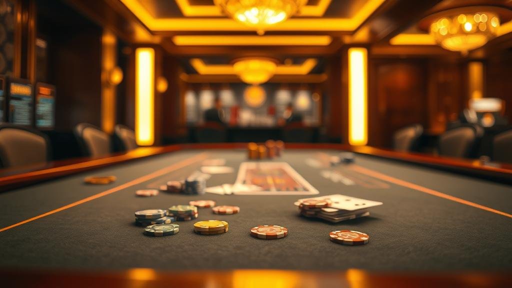 การวิเคราะห์พลังงานวันและราศีสำหรับหวยหุ้น