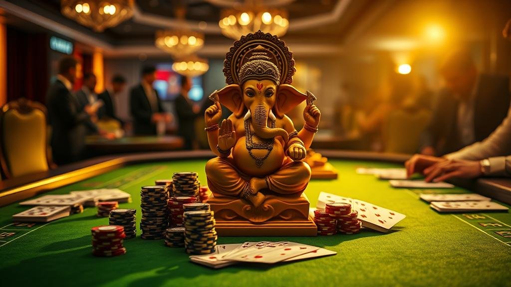 คู่มือ ทำโพย หวย: การจัดการข้อมูลเพื่อเพิ่มโอกาส