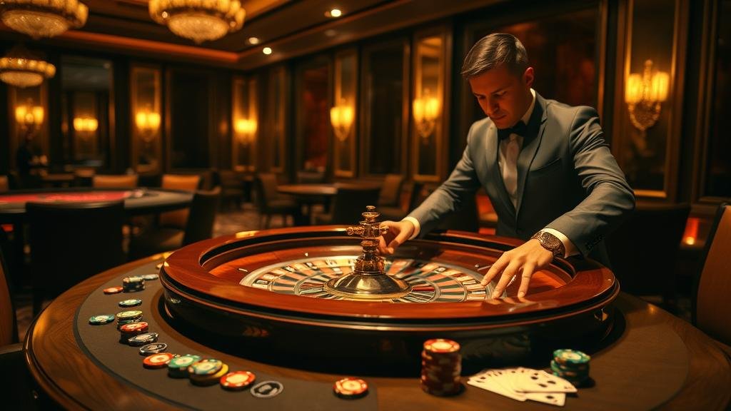 การแปลความฝันเป็นตัวเลขกับ MAI หวย