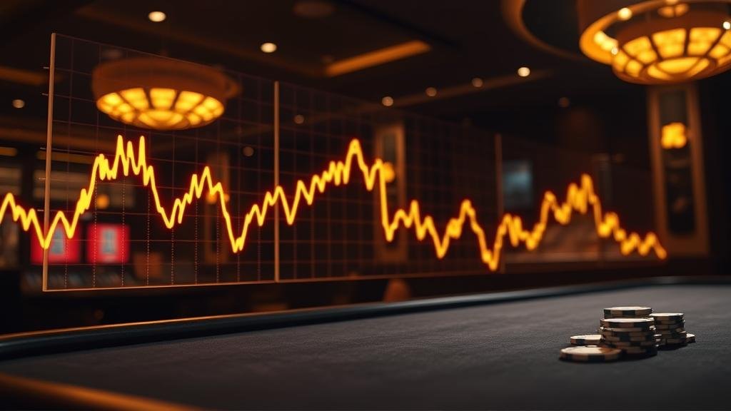 การตรวจผลหวยหุ้นจีนผ่านมือถือ