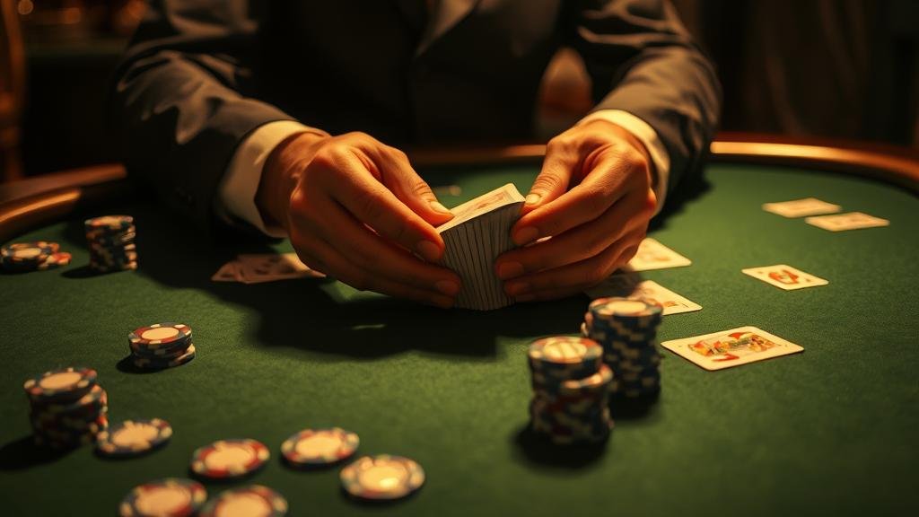 การเลือกเลขหวยลาวจากสถิติย้อนหลัง