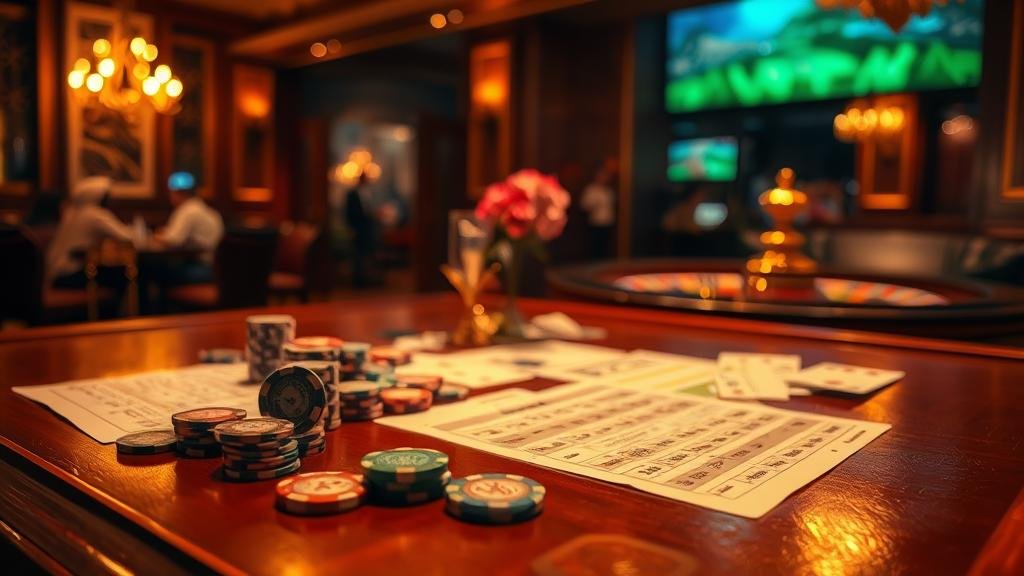 หวยฮานอย ลาว มาเลย์