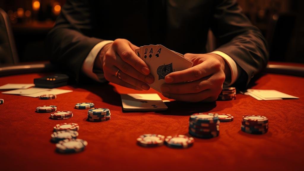 การวิเคราะห์เลขเด็ดหวยรัฐบาล