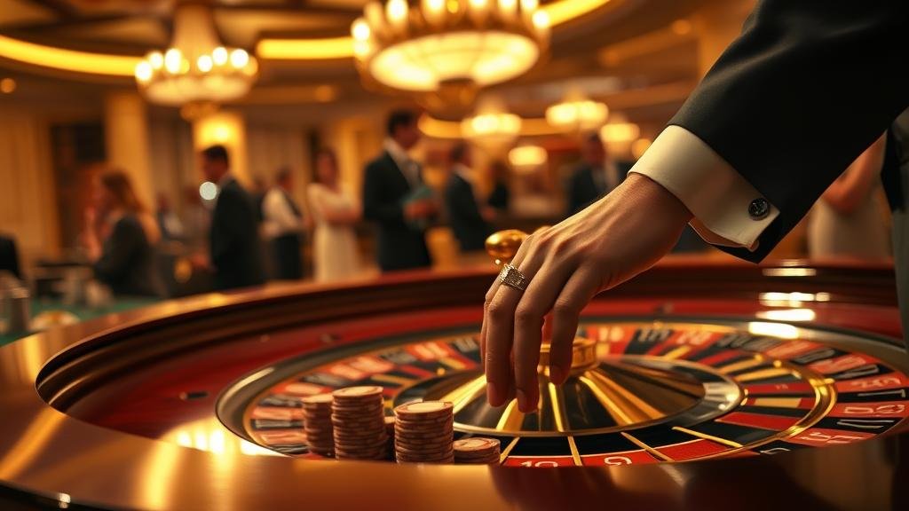 รวมหวยออนไลน์หลากหลายประเภท