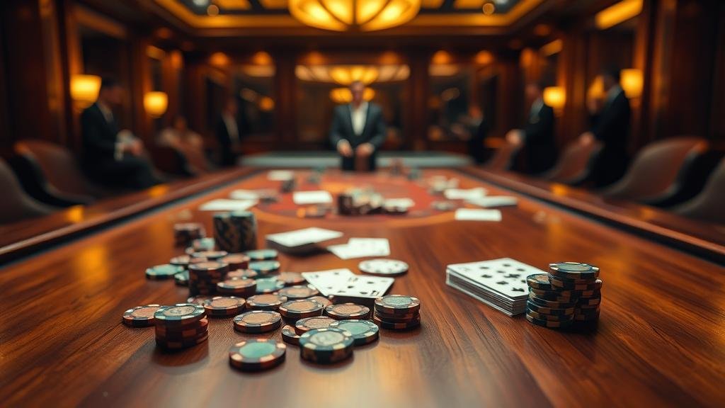 อินโฟกราฟิกสูตรคำนวณหวยปักหลักบน