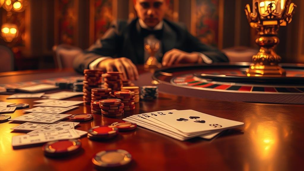 เครื่องมือวิเคราะห์หวยฮานอย