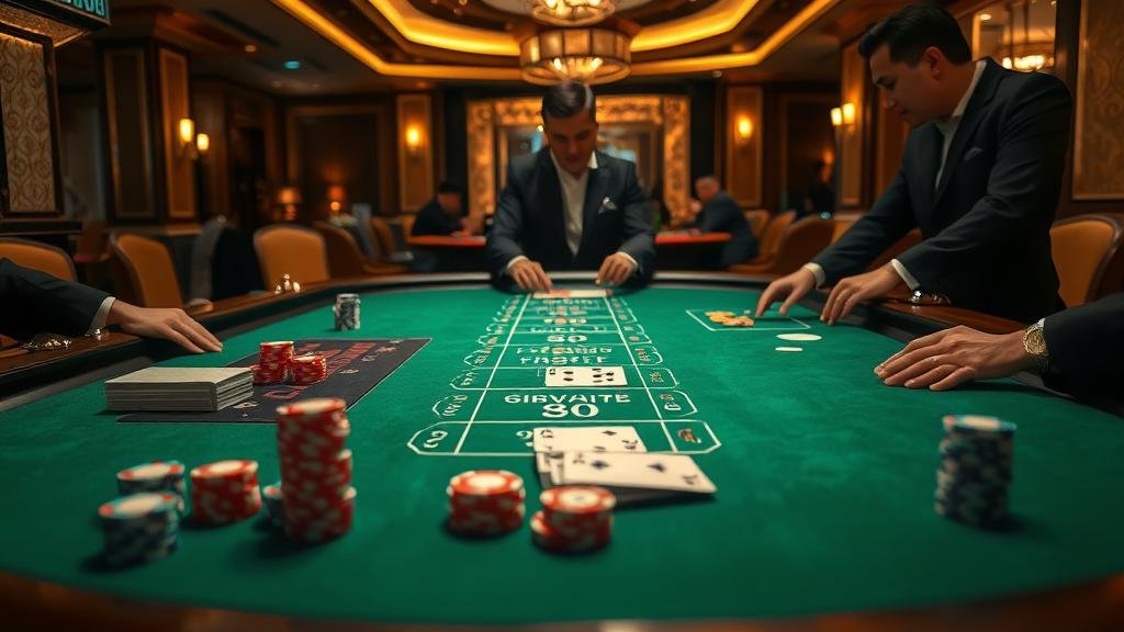 กราฟวิเคราะห์หวยหุ้นดาวโจนส์