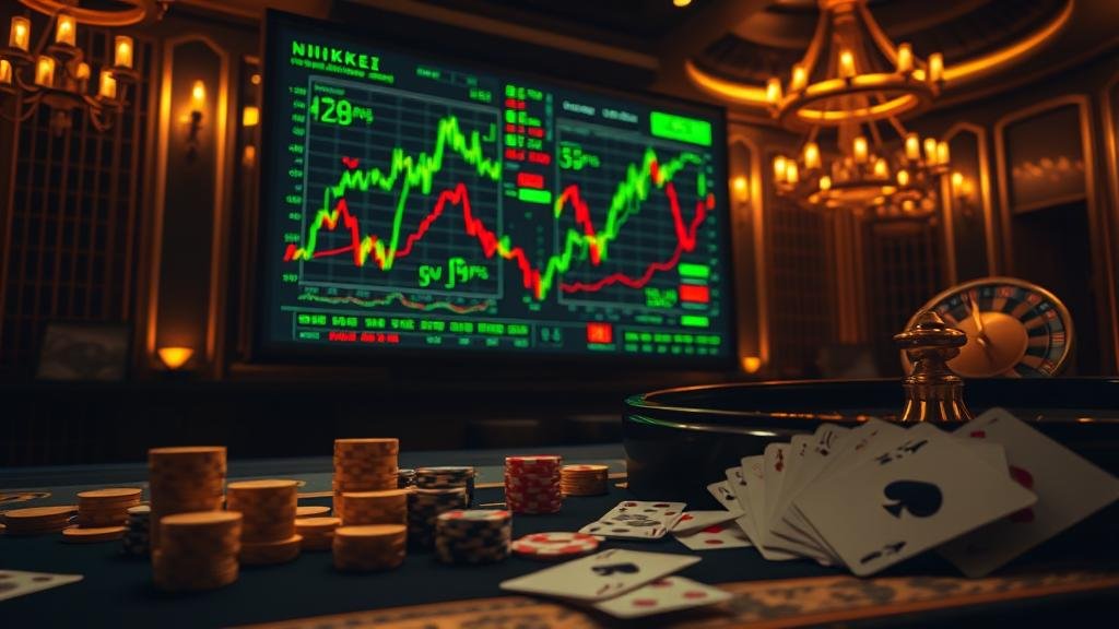 ความสำเร็จจากการเล่นหวยออนไลน์