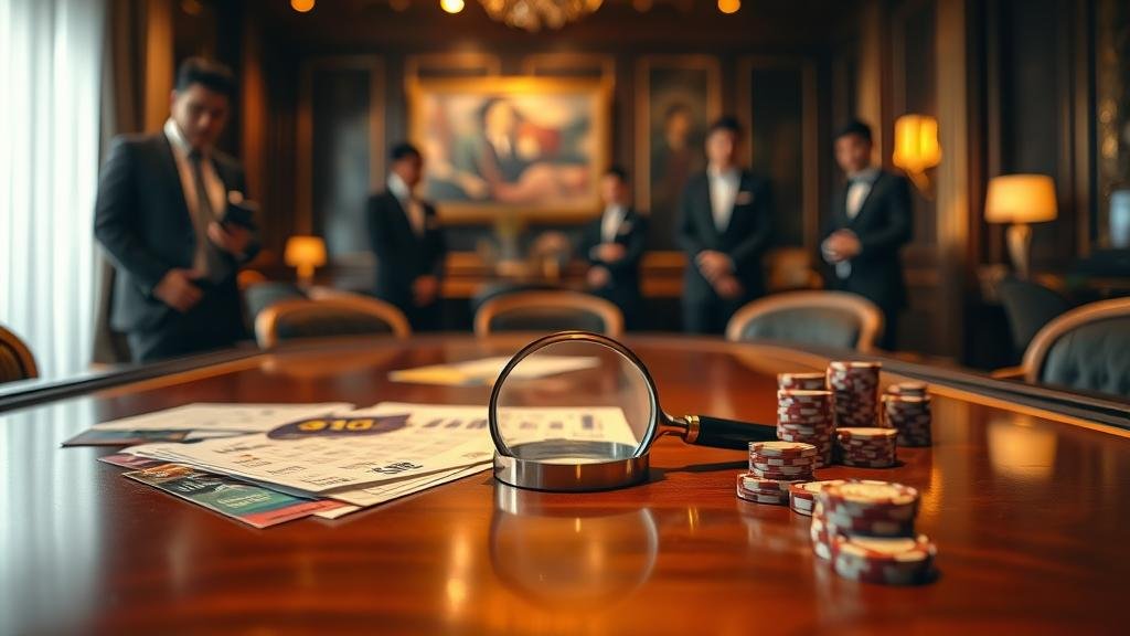 แพลตฟอร์มวิเคราะห์หวยหุ้นต่างประเทศ