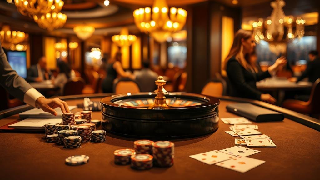 การซื้อหวยลาวทีวีออนไลน์อย่างปลอดภัย