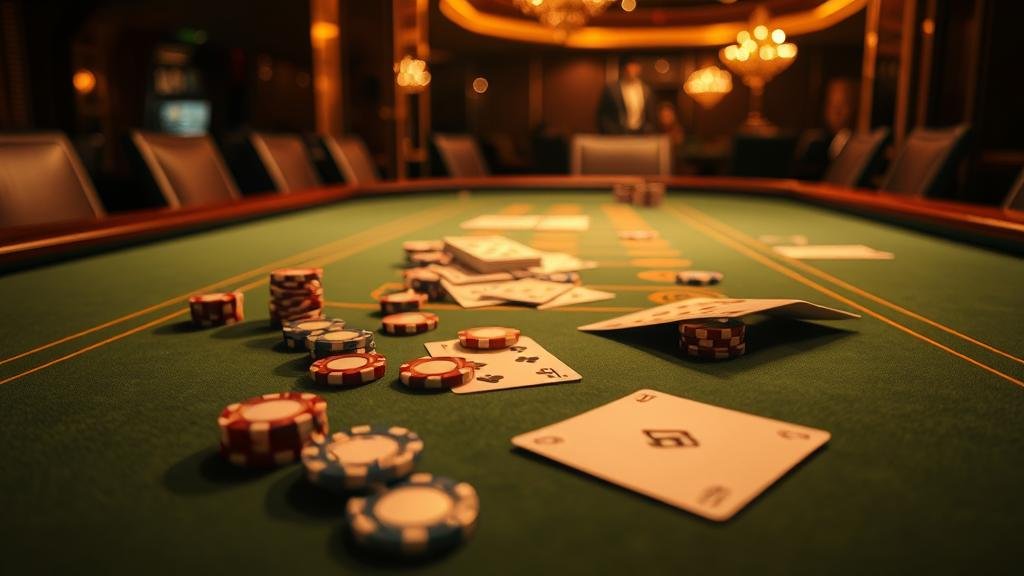 การวิเคราะห์สถิติหวยลาวทีวีผ่านมือถือ