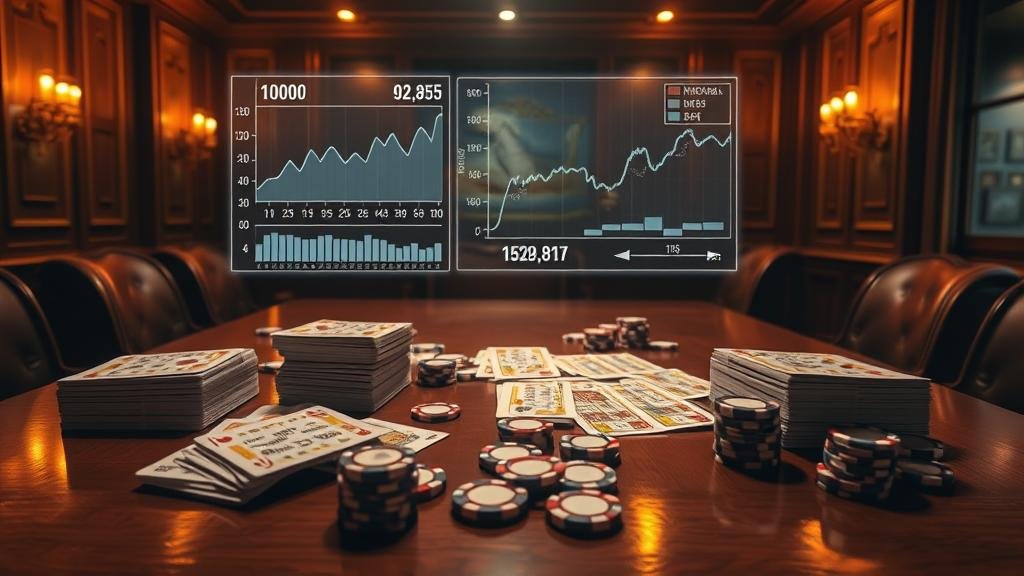 แอปพลิเคชันวิเคราะห์หวยรัฐบาลไทย