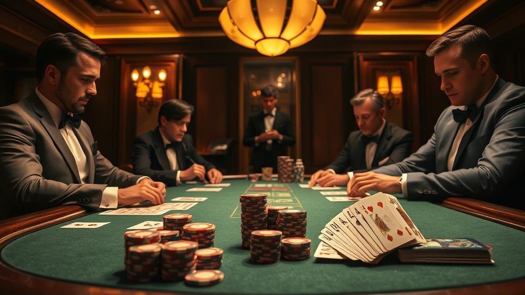 ตัวอย่างผลหวยหุ้นและหวยต่างประเทศยอดนิยม