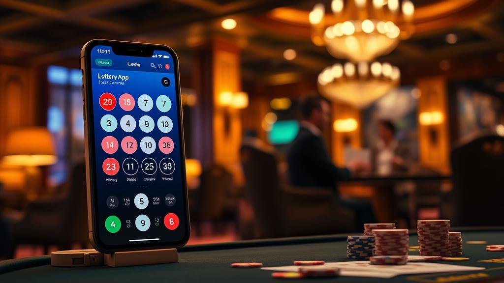 การวิเคราะห์หวยหุ้นดาวโจนส์และหวยเอเชีย