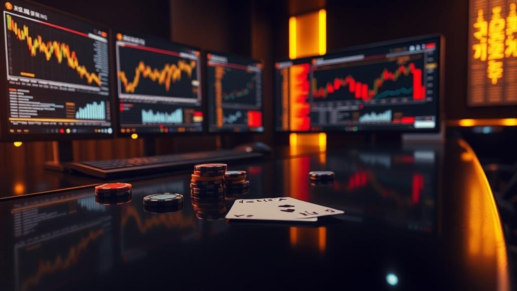 รวมหวยยอดฮิตจากทั่วเอเชีย