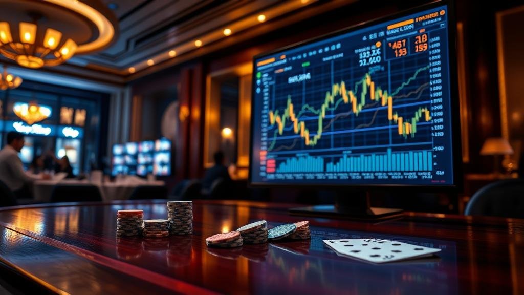 ลูกหวยฮานอยและสัญลักษณ์เวียดนาม