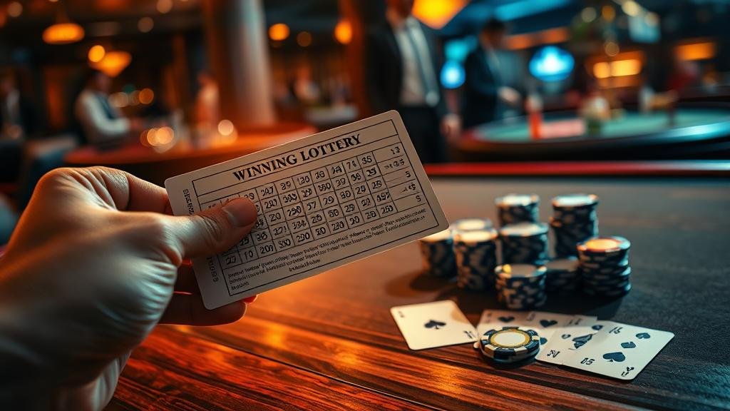 กราฟตลาดหุ้นต่างประเทศบนมือถือ