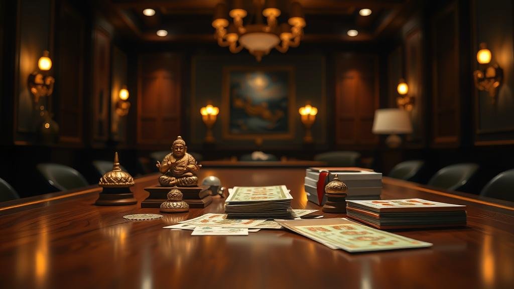 การตรวจผลหวยผ่านแอปพลิเคชันบนมือถือ