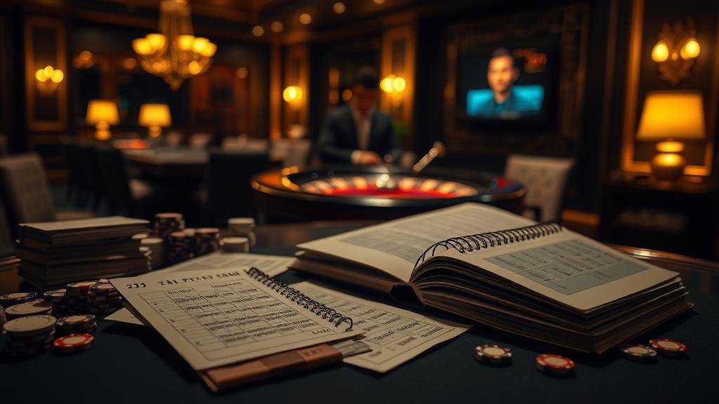 การวิเคราะห์หวยหุ้นผ่านมือถือ