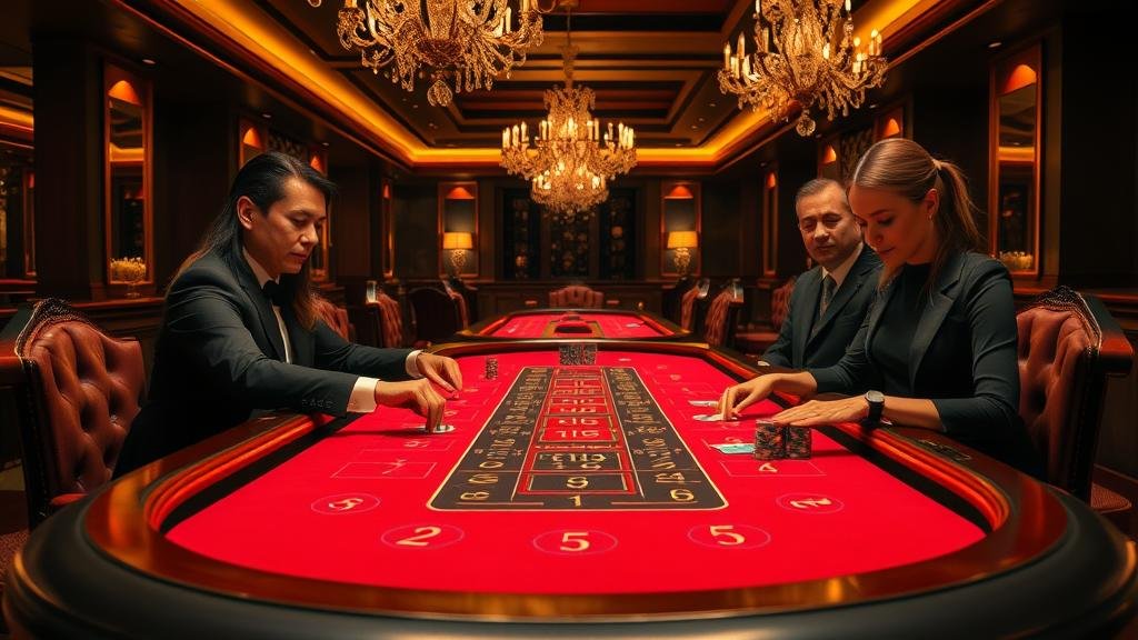 สูตรเดินเงินบาคาร่า Entwine