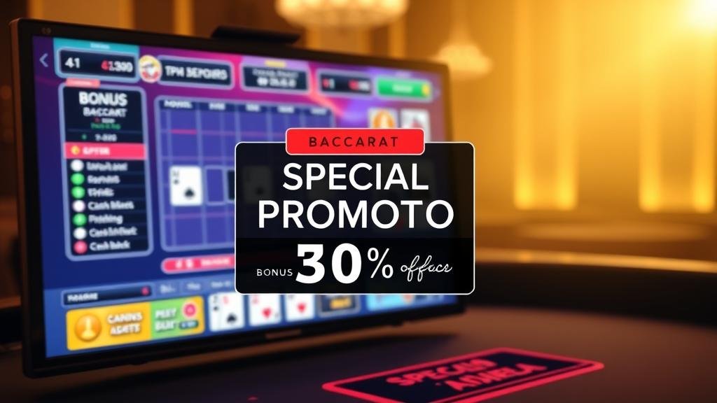 เปรียบเทียบห้องบาคาร่าจากค่าย Pragmatic Live และ AllBet