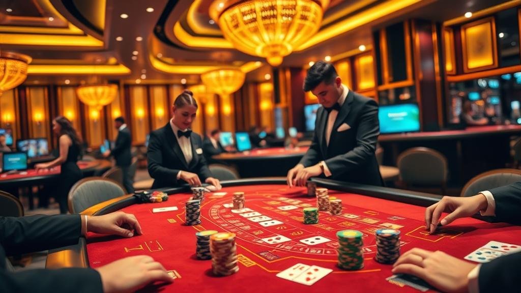 สูตรเดินเงินบาคาร่า เดลองแบร์ และ ฟีโบนัชชี