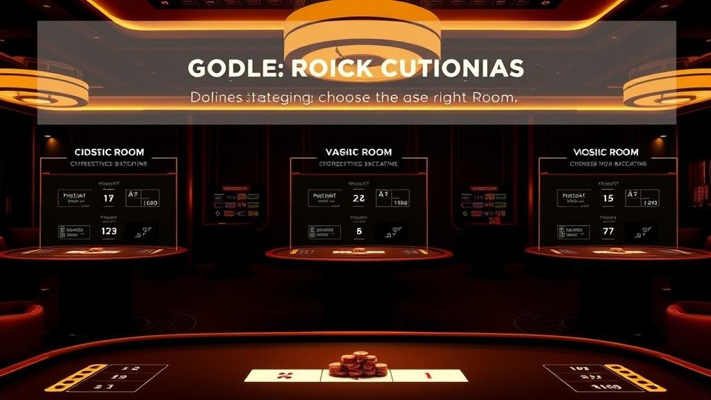 การเล่นบาคาร่าบนมือถือด้วย iPhone