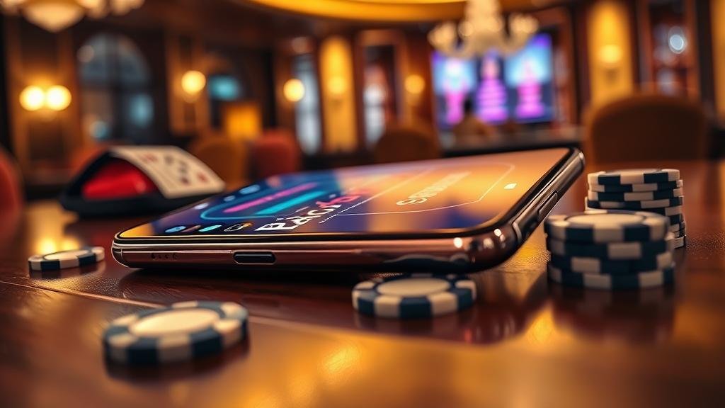 การเดินเงินบาคาร่าทุนน้อย