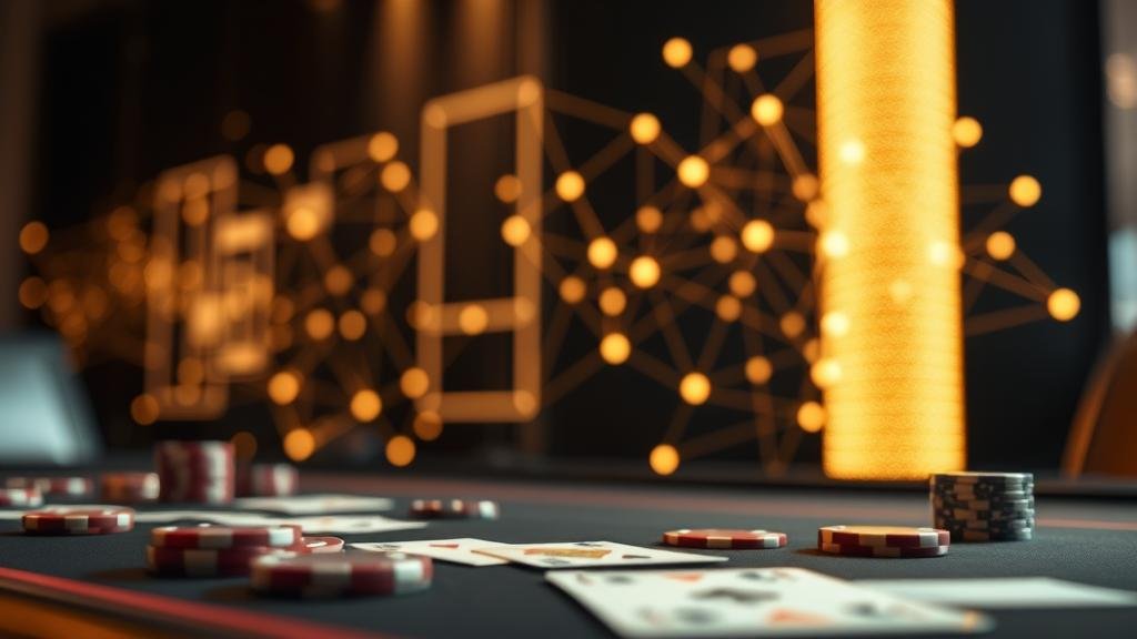 การเล่นบาคาร่าบนมือถือ