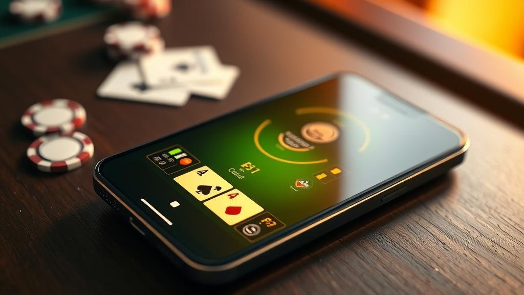 แผนผังการตั้งเป้ากำไรบาคาร่า