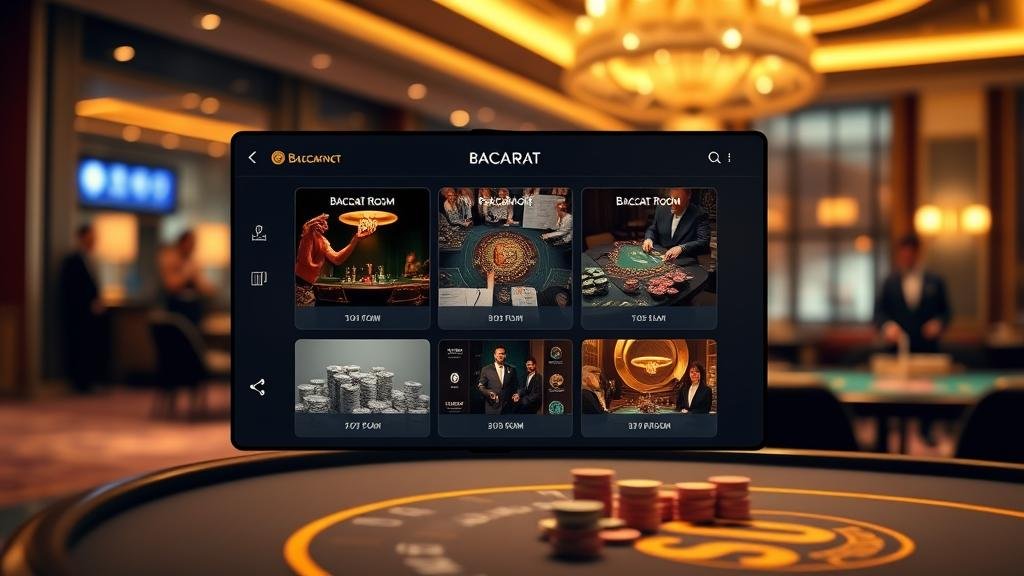 กลยุทธ์เดินเงินแบบบันไดเงิน