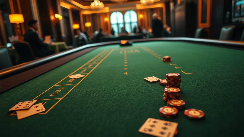 แผนภาพการเดินเงินบาคาร่า ฟีโบนัชชี