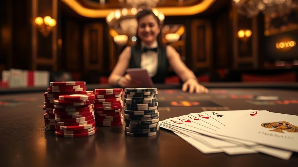 กราฟเปรียบเทียบสูตรเดินเงินเดลองแบร์และแฟลตเบท