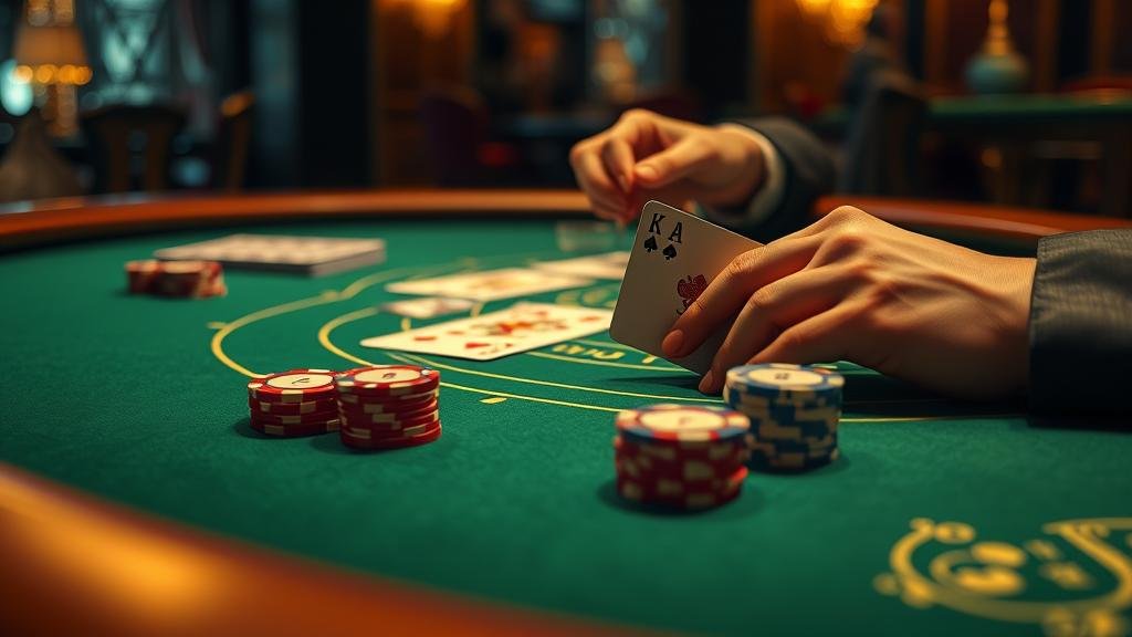 ตารางแสดงเทคนิคการเดินเงินบาคาร่า มาร์ติงเกล เดลองแบร์