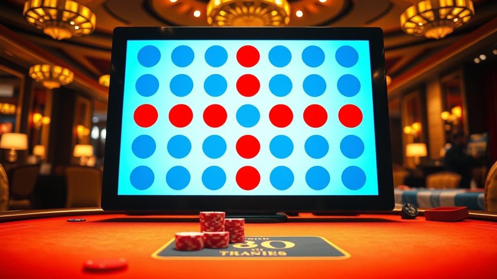 เปรียบเทียบเค้าไพ่ถนนใหญ่และถนนไม้ขีด