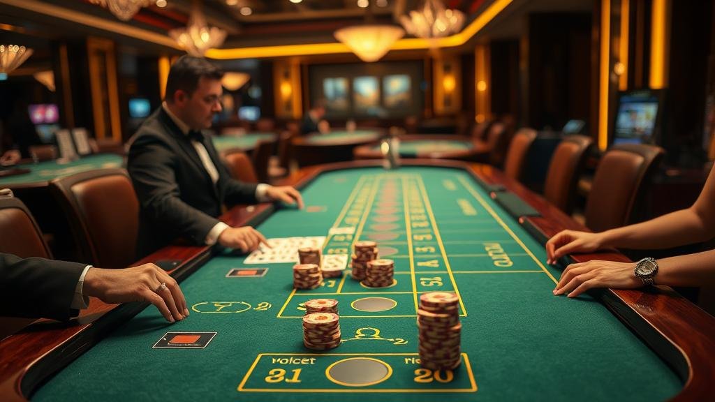 สูตรเดินเงินบาคาร่า ซายด์สเต็ป