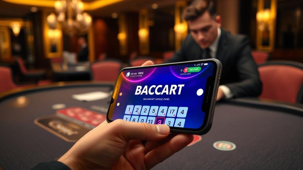 แผนภาพแสดงสูตรเดินเงินลาบูแชร์