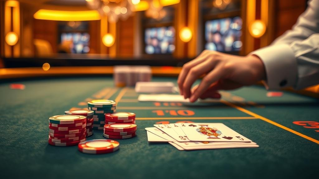 แดชบอร์ดสถิติบาคาร่า Pragmatic บนมือถือ